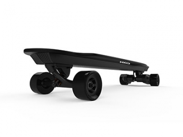 Longboard Eléctrico; Skate Eléctrico; Patinetas Eléctricas; Patinetas Motorizadas