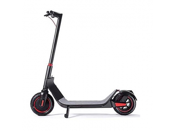 Scooter Eléctrico, KKA-SCOOTER L-MAX 10 Pulgadas