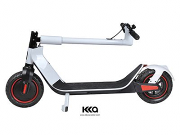 Scooter Eléctrico, KKA-SCOOTER L-MAX 10 Pulgadas