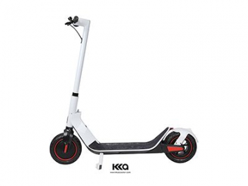 Scooter Eléctrico, KKA-SCOOTER L-MAX 10 Pulgadas