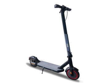 Scooter Eléctrico, KKA-SCOOTER X1