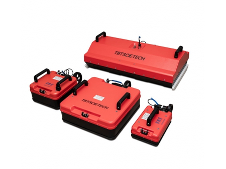 Superficie de la Carretera