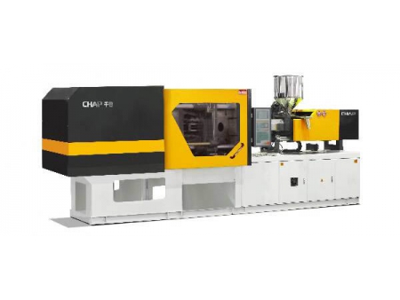 CMG2280 Máquina de moldeo por inyección de plástico