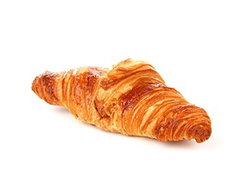 Línea de producción de Croissant