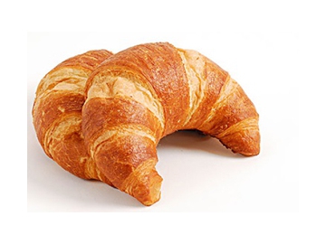 Línea de producción de Croissant