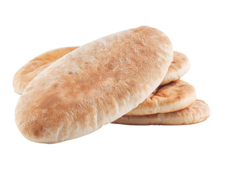 Pan pita