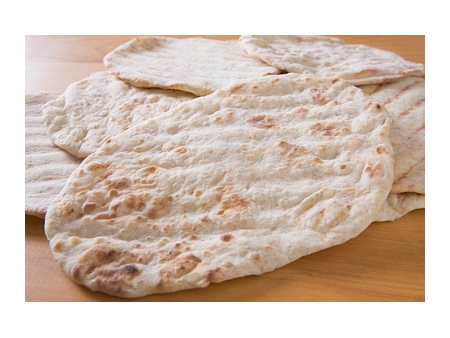 Pan pita