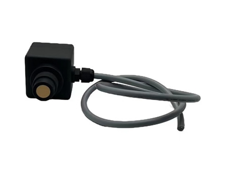 Sensor de Nivel Ultrasónico LUT-100