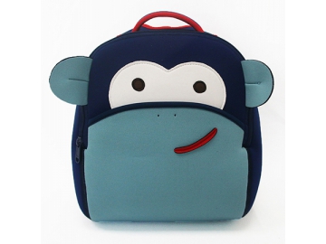 Mochila infantil de neoprene CBB5807-1