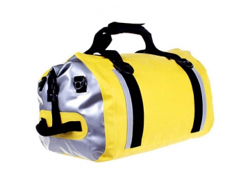 Bolso impermeable CBB1378-1 40L