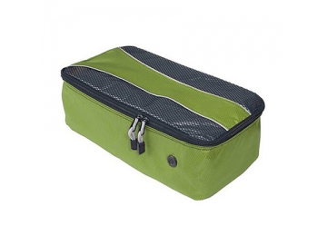 Bolso botinero de nylon CBB1089-1