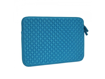 Funda para notebook, de neoprene CBB2913-1