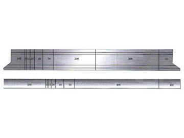 Prensa Plegadora CNC