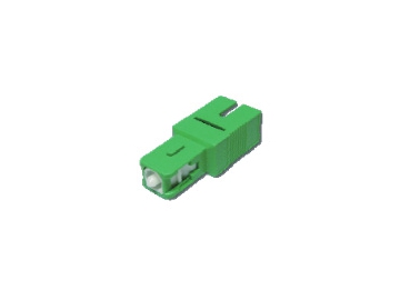 Atenuador Fijo Tipo Conector