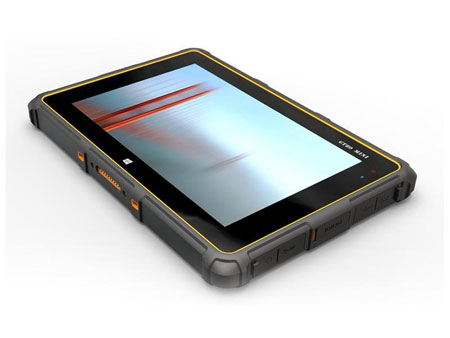 Tablet industrial, tablet industrial, HN-SF0811L
