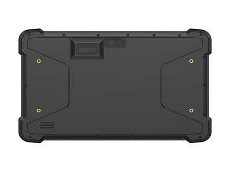 Tablet industrial, tablet industrial, IPC-PPC08SF