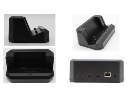 Tablet industrial, tablet industrial, IPC-PPC08SF