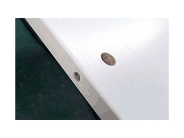 Taladro CNC, para Agujeros Laterales; Máquinas para Taladrar Madera; Taladradora CNC