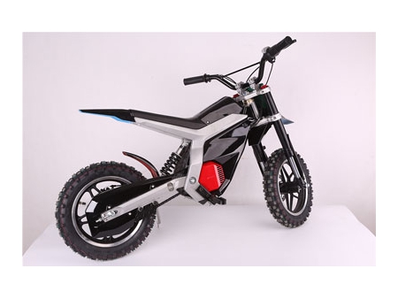 Moto de cross / Moto cross / Mini cross eléctrica para niños UEM001 (13  años)