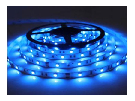 Tira LED SMD5050W (19.2W)