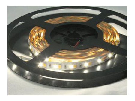 Tira LED CCT 9.6W