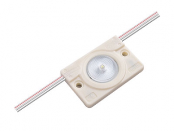 Módulo LED, retroalimentación MOX271B (1.2W)