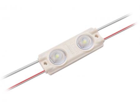 Módulo LED, retroalimentación MKX236 (0.72W)