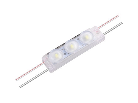 Módulo LED, retroalimentación MKX293B (0.72W)