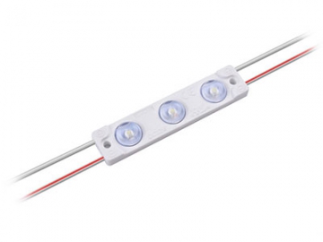 Módulo LED, retroalimentación MBX260B (1.5W)