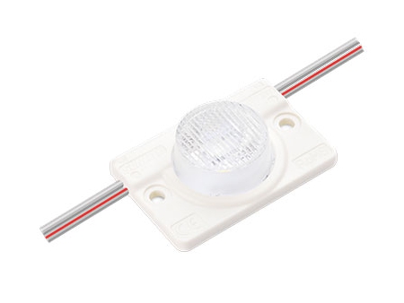 Módulo LED, cajas de luz MJX266E (1.2W)