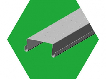 Sembradora