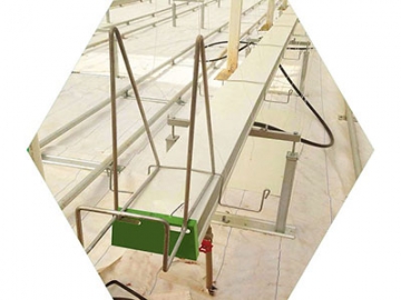 Sembradora