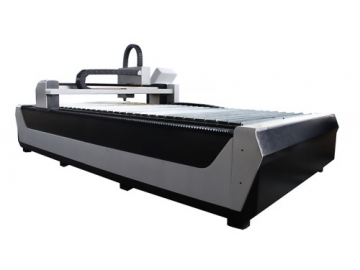 Mesa de Corte por Plasma CNC, GC-T1530