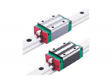 Router CNC ATC con cambiador automático lineal de herramientas, Enrutador CNC