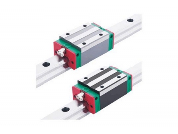 Router CNC multifunción, Enrutador CNC