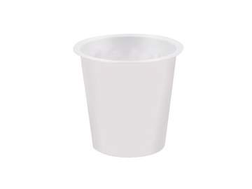 Vaso IML de 140ml, CX071