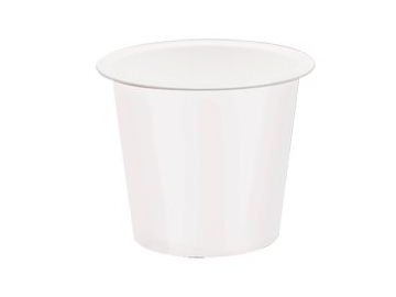 Vaso IML de 120ml, CX008B