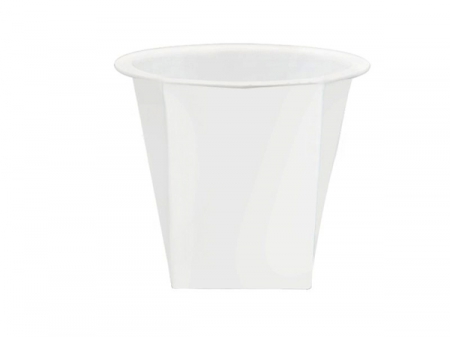 Vaso IML de 120ml, CX061