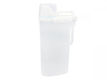 Jarra de agua IML de 2600ml, CX108B