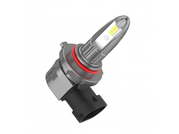 Bombillas LED antiniebla, Serie P23