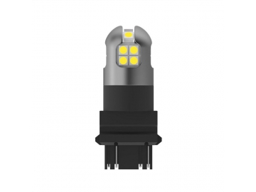 Bombillas LED de señalización, XH-3030-7W