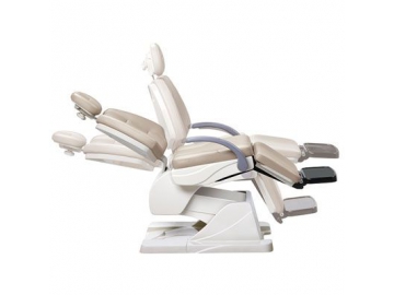 Unidad Dental, SCS-780