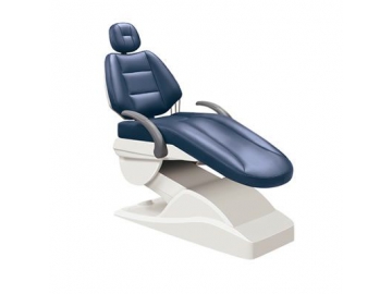 Unidad Dental, SCS-580