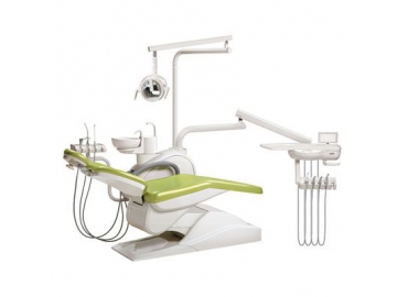 Unidad Dental, SCS-280