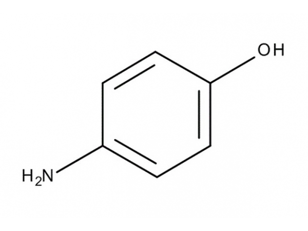4-Aminofenol | Proveedor de Ingredientes de Tinte Capilar | Samboo | ETW