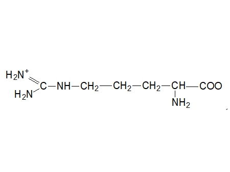 L-Arginina