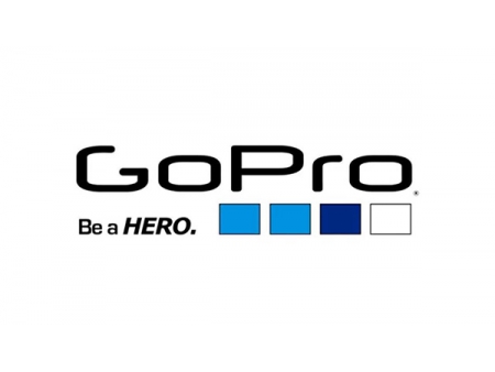 GoPro