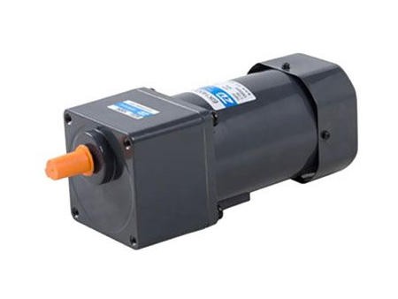 Motor para control de velocidad  104mm 200W