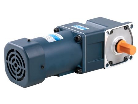 Motor reversible  90mm 60W