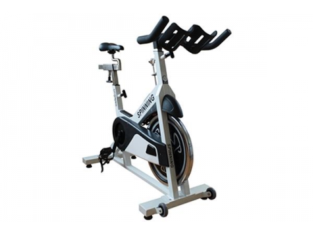 Bicicleta de spinning TZ-7025